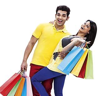 Mix Match | मिक्स मॅच Mix Match | मिक्स मॅच