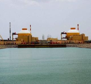 Video - Top 5 News Around the World | व्हिडिओ - दिवसभरातल्या टॉप 5 बातम्या