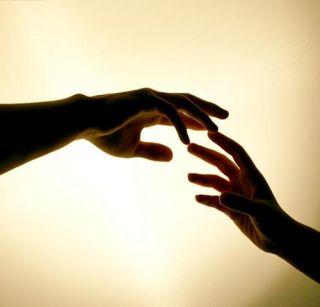 Aurangabad: Child suicides as father arrested for father | औरंगाबाद - वडिलांना अटक केली म्हणून मुलाची आत्महत्या