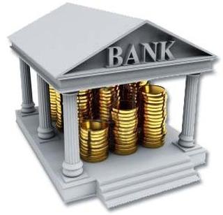 Clients' discounts on only half a percentage of interest rates deducted | केवळ अर्धा टक्का व्याजदर कपातीवर ग्राहकांची बोळवण Clients' discounts on only half a percentage of interest rates deducted | केवळ अर्धा टक्का व्याजदर कपातीवर ग्राहकांची बोळवण