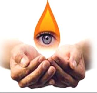 The donor does not have the 'application' slip | नेत्रदानाला नाही ‘अर्जाची’ आडकाठी The donor does not have the 'application' slip | नेत्रदानाला नाही ‘अर्जाची’ आडकाठी