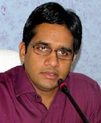 Akola pattern for educational quality will be implemented | शैक्षणिक गुणवत्तेसाठी अकोला पॅटर्न राबविणार