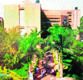Road widening controversy | रस्ता रुंदीकरण वादग्रस्त