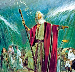 Archaeological heritage | पुराणप्रवास Archaeological heritage | पुराणप्रवास