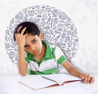 Geneas Factory | जिनिअस फॅक्टरी Geneas Factory | जिनिअस फॅक्टरी