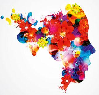 Master's talent .. | गुरुजींची प्रतिभा.. Master's talent .. | गुरुजींची प्रतिभा..