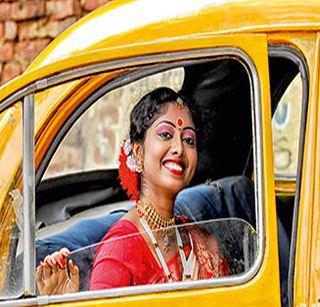 Kolkata | कोलकाता Kolkata | कोलकाता