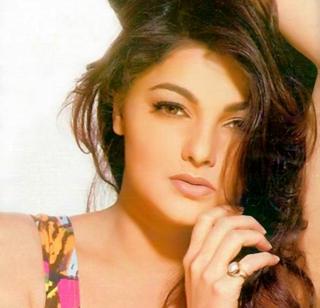 Investigator builder flat selling Mamta Kulkarni | ममता कुलकर्णीला फ्लॅट विकणाऱ्या बिल्डरची चौकशी Investigator builder flat selling Mamta Kulkarni | ममता कुलकर्णीला फ्लॅट विकणाऱ्या बिल्डरची चौकशी