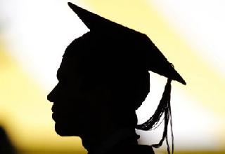 Go to engineering? How to choose a good college? | इंजिनिअरींगला जाताय? चांगलं कॉलेज कसं निवडाल? Go to engineering? How to choose a good college? | इंजिनिअरींगला जाताय? चांगलं कॉलेज कसं निवडाल?