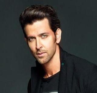 Hrithik and Ranvir will work together | हृतिक-रणवीर करणार एकत्र काम Hrithik and Ranvir will work together | हृतिक-रणवीर करणार एकत्र काम
