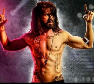 Flying Punjab - to give certificates to your work, high court blown up the censor board | उडता पंजाब - तुमचं काम प्रमाणपत्र देण्याचं, उच्च न्यायालयानं सेन्सॉर बोर्डाला उडवलं Flying Punjab - to give certificates to your work, high court blown up the censor board | उडता पंजाब - तुमचं काम प्रमाणपत्र देण्याचं, उच्च न्यायालयानं सेन्सॉर बोर्डाला उडवलं