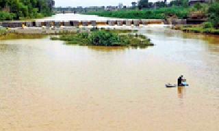 Pausa strong rain | पुसदमध्ये दमदार पाऊस Pausa strong rain | पुसदमध्ये दमदार पाऊस