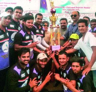 Spifi Sparrow Club Winners | स्पिफी स्पॅरो क्लब विजेता Spifi Sparrow Club Winners | स्पिफी स्पॅरो क्लब विजेता
