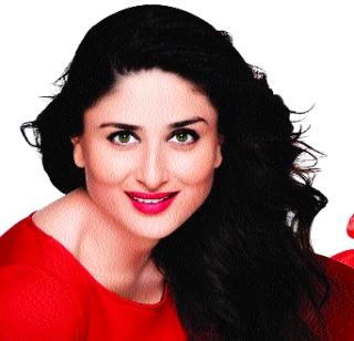 'I'm not pregnant, that rumor!' | ‘मी प्रेग्नंट नाही, त्या अफवाच!’ 'I'm not pregnant, that rumor!' | ‘मी प्रेग्नंट नाही, त्या अफवाच!’