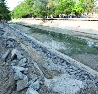 10 thousand applications under RTI | आरटीआयअंतर्गत वर्षात १० हजार अर्ज 10 thousand applications under RTI | आरटीआयअंतर्गत वर्षात १० हजार अर्ज