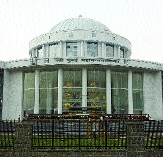 Special campaign for malaria, dengue restriction | मलेरिया, डेंग्यू प्रतिबंधासाठी विशेष मोहीम Special campaign for malaria, dengue restriction | मलेरिया, डेंग्यू प्रतिबंधासाठी विशेष मोहीम