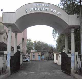 Zilla Parishad chairman reserved for OBC! | जिल्हा परिषदेचे अध्यक्षपद ओबीसींसाठी आरक्षित! Zilla Parishad chairman reserved for OBC! | जिल्हा परिषदेचे अध्यक्षपद ओबीसींसाठी आरक्षित!