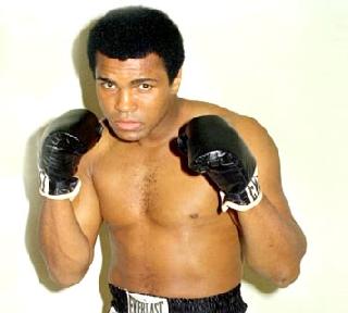 Greatest? No, double great !! | ग्रेटेस्ट? नाही, डबल ग्रेटेस्ट!! Greatest? No, double great !! | ग्रेटेस्ट? नाही, डबल ग्रेटेस्ट!!