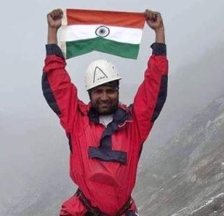 25 kilo sac and daily Devagiri fort | 25 किलोची सॅक आणि रोज देवगिरी किल्ला 25 kilo sac and daily Devagiri fort | 25 किलोची सॅक आणि रोज देवगिरी किल्ला