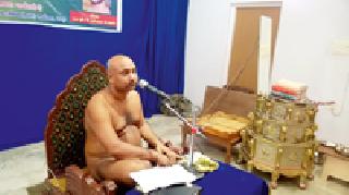 Our life is your friend | आपले आयुष्य हेच आपले मित्र Our life is your friend | आपले आयुष्य हेच आपले मित्र