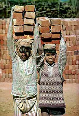 230 Child labor will come in the stream | २३० बालमजूर येणार प्रवाहात