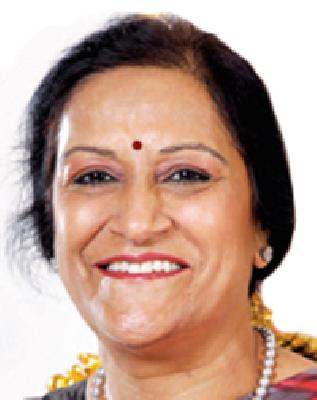 General Knowledge Competition by Sakhi Forum | सखी मंचच्यावतीने सामान्य ज्ञान स्पर्धा General Knowledge Competition by Sakhi Forum | सखी मंचच्यावतीने सामान्य ज्ञान स्पर्धा