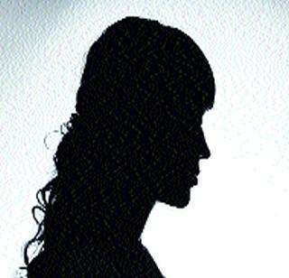 117 girls from the district fled the 'run' | जिल्ह्यातून ११७ मुली घरातून ‘पळाल्या’ 117 girls from the district fled the 'run' | जिल्ह्यातून ११७ मुली घरातून ‘पळाल्या’