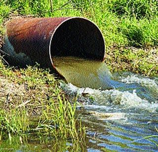 18 crores for CETP enabled system | सीईटीपीतील सक्षम यंत्रणेसाठी १८ कोटी 18 crores for CETP enabled system | सीईटीपीतील सक्षम यंत्रणेसाठी १८ कोटी