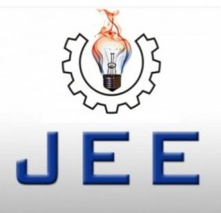 Dear Buddha in the JEE Advanced | जेईई अॅडव्हान्समध्ये राज्यात प्रिय शहा अव्वल Dear Buddha in the JEE Advanced | जेईई अॅडव्हान्समध्ये राज्यात प्रिय शहा अव्वल