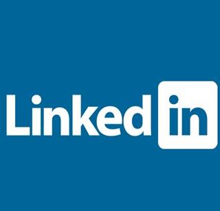 LinkedIn to buy Microsoft at 1.78 lakh crores | 1.78 लाख कोटी रुपयांत मायक्रोसॉफ्ट विकत घेणार लिंक्डइन LinkedIn to buy Microsoft at 1.78 lakh crores | 1.78 लाख कोटी रुपयांत मायक्रोसॉफ्ट विकत घेणार लिंक्डइन