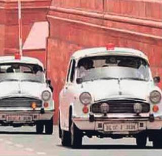 'Laldiva' to the ally? Lack of chances! | मित्रपक्षांना ‘लालदिवा’? शक्यता कमीच! 'Laldiva' to the ally? Lack of chances! | मित्रपक्षांना ‘लालदिवा’? शक्यता कमीच!