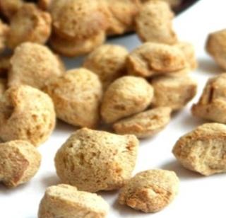 Vidarbha and Marathwada scarcity of subsidized soybean! | विदर्भ आणि मराठवाड्यात अनुदानित सोयाबीनचा तुटवडा ! Vidarbha and Marathwada scarcity of subsidized soybean! | विदर्भ आणि मराठवाड्यात अनुदानित सोयाबीनचा तुटवडा !