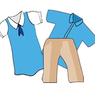 This year too the uniform of the uniforms | या वर्षीही गणवेश उशिराच This year too the uniform of the uniforms | या वर्षीही गणवेश उशिराच