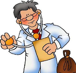 Three year-old bogus doctor! | बोगस डॉक्टरला तीन वर्षांची सक्तमजुरी ! Three year-old bogus doctor! | बोगस डॉक्टरला तीन वर्षांची सक्तमजुरी !