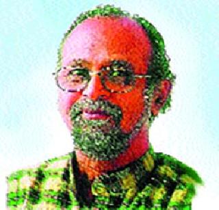 Buzz! | याचकांची झोळी