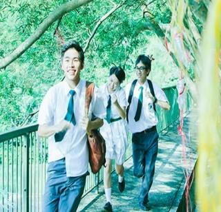 These are the '10' intelligent countries in the world | हे आहेत जगातील '१०' बुद्धिमान देश These are the '10' intelligent countries in the world | हे आहेत जगातील '१०' बुद्धिमान देश