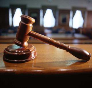 Judge signs unraveling mysteries of suicide | न्यायाधीश आत्महत्येचे गूढ उकलण्याची चिन्हे Judge signs unraveling mysteries of suicide | न्यायाधीश आत्महत्येचे गूढ उकलण्याची चिन्हे