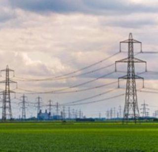 5 rupees for 50 paise power tariff, customers will be shocked | ५ रुपये ५० पैसे वीज दरवाढ प्रस्तावित, ग्राहकांना बसणार शॉक 5 rupees for 50 paise power tariff, customers will be shocked | ५ रुपये ५० पैसे वीज दरवाढ प्रस्तावित, ग्राहकांना बसणार शॉक