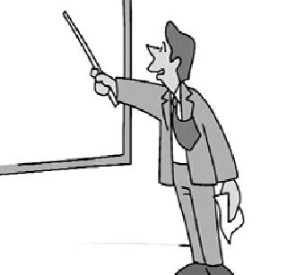 Approval of grant of 20 percent wages to unaided schools in the state | राज्यातील विनाअनुदानित शाळांना २० टक्के वेतन अनुदान देण्यास मंजुरी Approval of grant of 20 percent wages to unaided schools in the state | राज्यातील विनाअनुदानित शाळांना २० टक्के वेतन अनुदान देण्यास मंजुरी