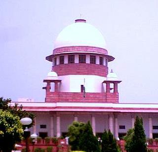 Suspension on illegal construction works till July 31 | ३१ जुलैपर्यंत दिघ्यातील बेकायदा बांधकामांवरील कारवाईस स्थगिती Suspension on illegal construction works till July 31 | ३१ जुलैपर्यंत दिघ्यातील बेकायदा बांधकामांवरील कारवाईस स्थगिती