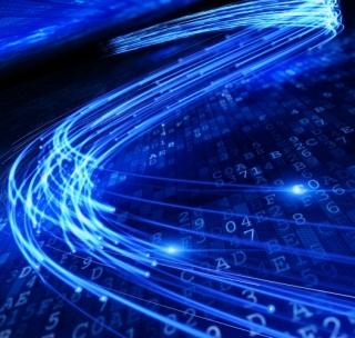 Internet traffic will be increased in four years in four years | चार वर्षात चौपटीने वाढणार इंटरनेट ट्रॅफिक Internet traffic will be increased in four years in four years | चार वर्षात चौपटीने वाढणार इंटरनेट ट्रॅफिक