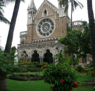 University does not mandate new courses - Dr. Anil Patil | नवा अभ्यासक्रम विद्यापीठास बंधनकारक नाही- डॉ. अनिल पाटील University does not mandate new courses - Dr. Anil Patil | नवा अभ्यासक्रम विद्यापीठास बंधनकारक नाही- डॉ. अनिल पाटील