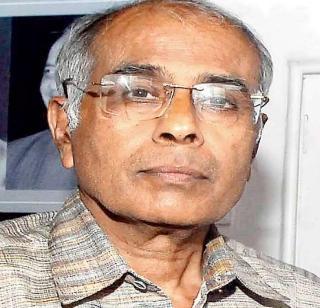 Narendra Dabholkar murder case: Virendra Tawde to be confined in CBI custody till June 20 | नरेंद्र दाभोलकर हत्या प्रकरण - विरेंद्र तावडेला २० जूनपर्यंत सीबीआय कोठडी Narendra Dabholkar murder case: Virendra Tawde to be confined in CBI custody till June 20 | नरेंद्र दाभोलकर हत्या प्रकरण - विरेंद्र तावडेला २० जूनपर्यंत सीबीआय कोठडी