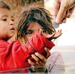 Vatsalacha market | वात्सल्याचा बाजार Vatsalacha market | वात्सल्याचा बाजार