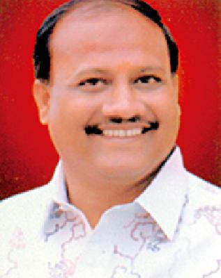 210.00 crore crop distribution through district bank | जिल्हा बँकेकडून २१० कोटी रूपयांचे पीककर्ज वाटप 210.00 crore crop distribution through district bank | जिल्हा बँकेकडून २१० कोटी रूपयांचे पीककर्ज वाटप