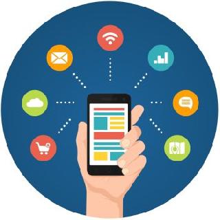 Smart Phone - How to Protect Your Child? | स्मार्ट फोन - लहान मुलांपासून कसा वाचवाल? Smart Phone - How to Protect Your Child? | स्मार्ट फोन - लहान मुलांपासून कसा वाचवाल?