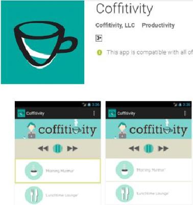 Coffee to Energize Your Energy and More! | काम करायची एनर्जी वाढवणारी कॉफी आणि बरंच काही! Coffee to Energize Your Energy and More! | काम करायची एनर्जी वाढवणारी कॉफी आणि बरंच काही!