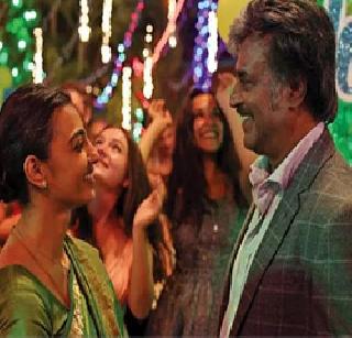 Radhika, thalawa photo viral | राधिका, थलैवा फोटो व्हायरल Radhika, thalawa photo viral | राधिका, थलैवा फोटो व्हायरल
