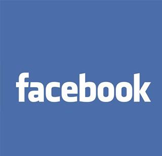 A big misunderstanding: Facebook will delete all your photos | एक मोठा गैरसमज : फेसबुक तुमचे सर्व फोटो डिलीट करणार A big misunderstanding: Facebook will delete all your photos | एक मोठा गैरसमज : फेसबुक तुमचे सर्व फोटो डिलीट करणार