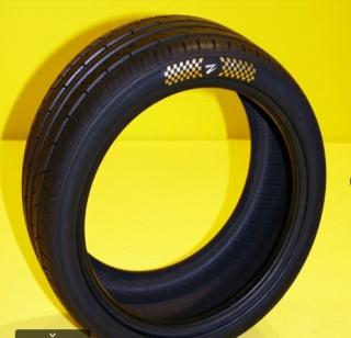 Father! Cars Tires sold for 4 crores .. | बापरे ! ४ कोटी रुपयांना विकले गेले गाडीचे टायर्स.. Father! Cars Tires sold for 4 crores .. | बापरे ! ४ कोटी रुपयांना विकले गेले गाडीचे टायर्स..